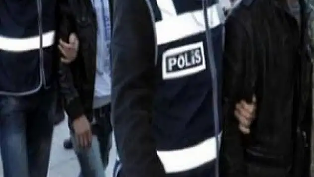 Ardahan'daki Devam Eden Fetö Davaları