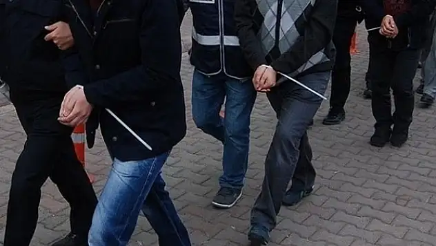 Müzik Grubunun PKK Propagandası