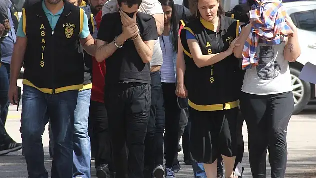 'Hayalindeki Mesleği Sayesinde Şehit Oldu'