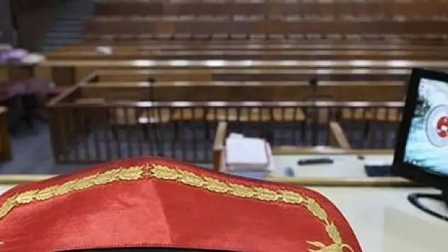 Darbe Girişiminin Birinci Yılında Cuntacı Askerlere Ceza