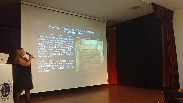  Van Sağlık Müdürlüğü Ekipleri Sağlık Hizmeti Verdi