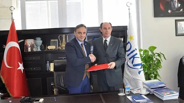 Toplu Taşıma Şoförlerine Eğitim