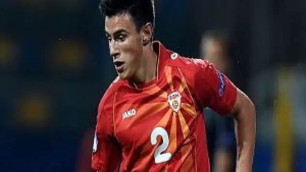 Fenerbahçeden 'Genç' Bombası!