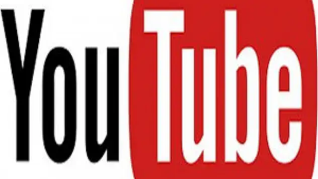YouTube Çöktü Dünya'da Erişim Yok!