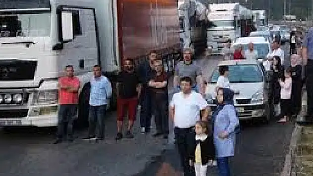 Karasu Nehri'nde Islah Çalışmaları Devam Ediyor
