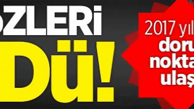 İslamofobik Saldırılarda Yüksek Artış