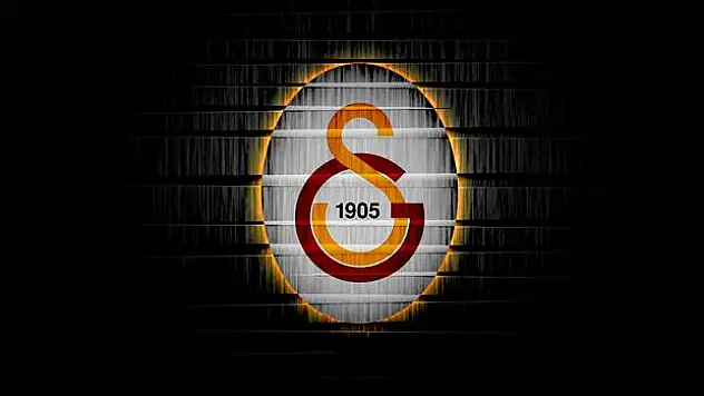 Galatasaray'dan Tasarruf Sahiplerine Satış