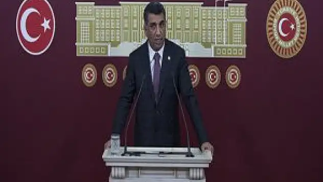 'Öğretmen Yılmaz'a sıkılan kurşunlar sadece bir öğretmene sıkılmadı'
