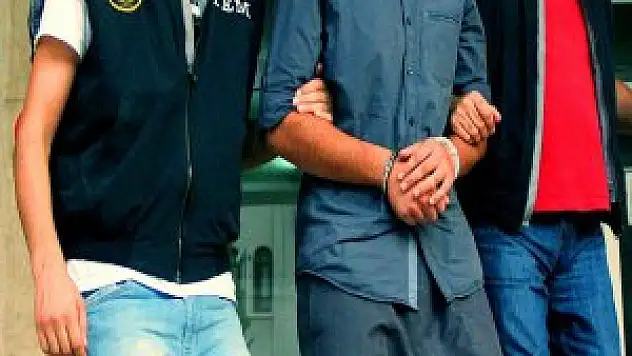 Malatya'daki Deaş Operasyonunda Sona Geliniyor