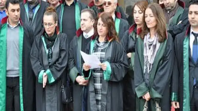 Terör Örgütü Pkk'nın Öğretmen Yılmaz'ı Öldürmesi