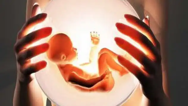 Kadınlarda En Çok Görülen Doğurganlık Sorununun Nedenleri Nelerdir !