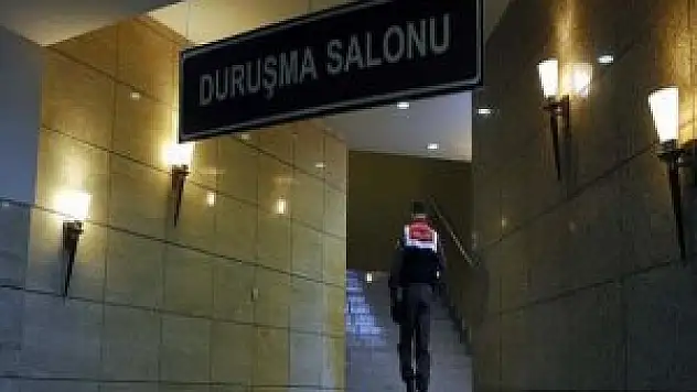Malatya'da Kaçak 47 Hükümlü Yakalandı