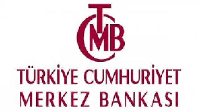 UYP Açığı 419.5 Milyar Doları Buldu