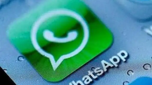 Whatsapp'tan Çok Konuşulacak YouTube Güncellemesi