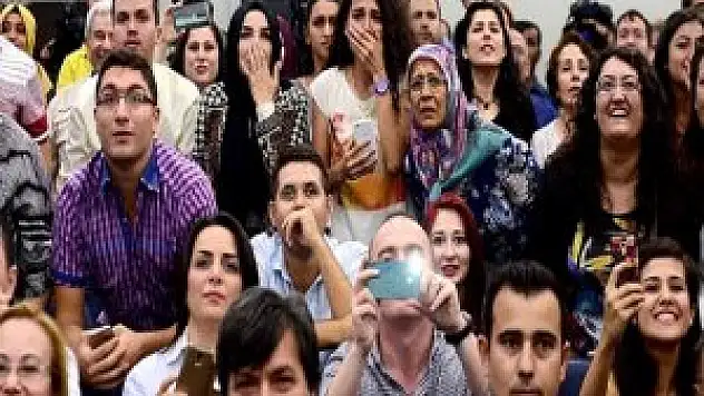 Ve beklenen Gerçekleşti: Atama Sonuçları Açıklandı