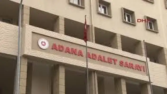 FETÖ Üyesi'ne 15 Yıl Hapis İstendi