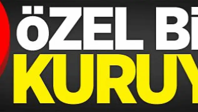 Bakanlık Fetö İçin Özel Birimi Kuruyor
