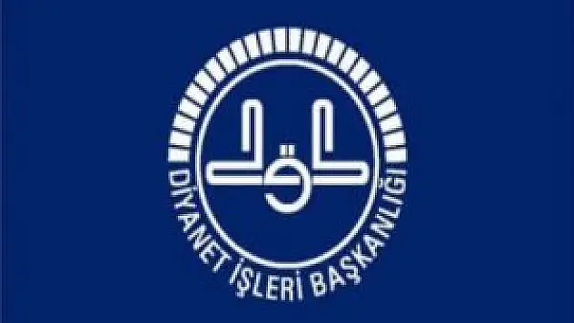 Cuma Hutbesi ( 21.07.2017 ) Tarihli Diyanet Cuma hutbesi
