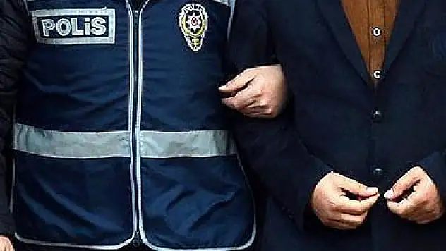 Erciş'in Vitrin Projeleri Hızla İlerliyor