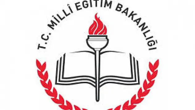 Bingöl'de Zazaca Ders Kitabı Hazırlanıyor