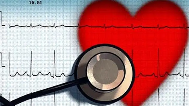 Spor 49 Yaşındaki Polat'ı Hayat'dan Kopardı