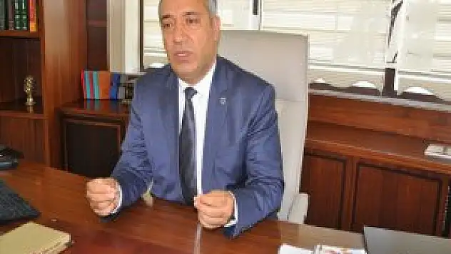 Mşü'nin Öğrenci Sayısı 10 Bini Buldu
