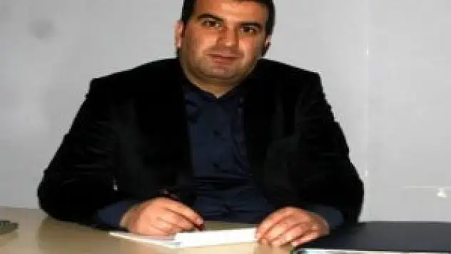 Mükelleflere Vergi Yapılandırma Uyarısı Geldi