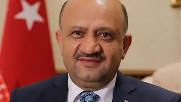 Başbakan Yardımcısı Işık:Atılan İddilar Doğru