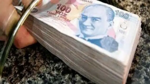 Sicil Affı Başvuruları İçin Son Saatler
