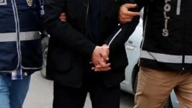 Hakkari'de Fetö Soruşturması