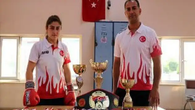 Ağrı Dağı'nın Eteklerinden Dünyanın Zirvesine