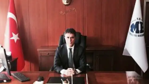 'Başvurular da Son Gün 7 Eylül'