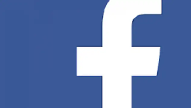 Facebook Dünyanın En Değerli Şirketlerin'den Oldu