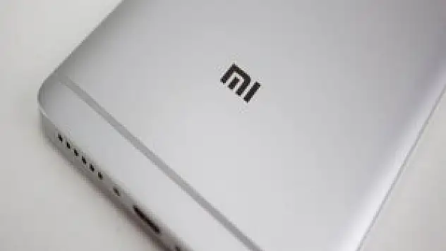 Xiaomi Devleşme Yolunda Büyük Adım Attı