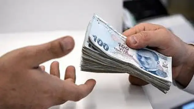 Milyonlarca Emekli İnsan Ne Kadar Maaş Alacak?