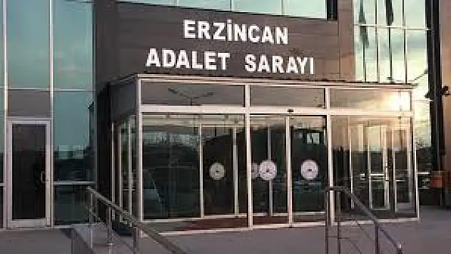 3. Ordu Komutanlığında 'Fetö' Davası Yarın Başlayacak