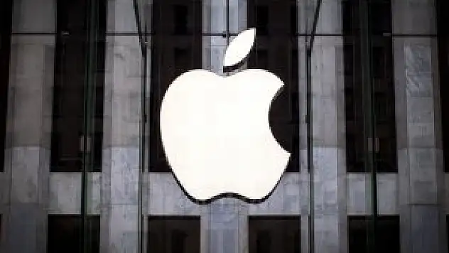 Apple 5G İçin Hamle Yaptı