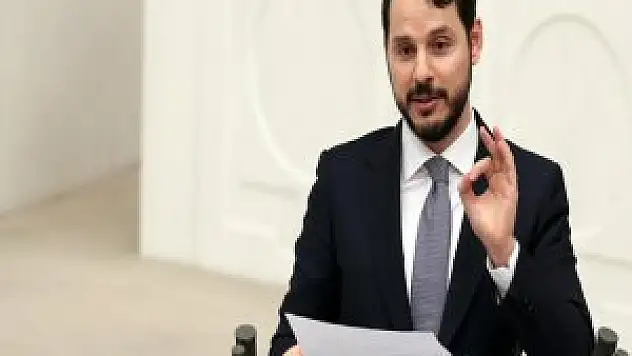 Maden Güvenlik Kurumu Kuruluyor