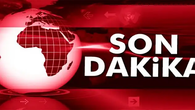 Ağrılı İş Adamı Cemal Altıntaş Silahlı Saldırıda Hayatını Kaybetti