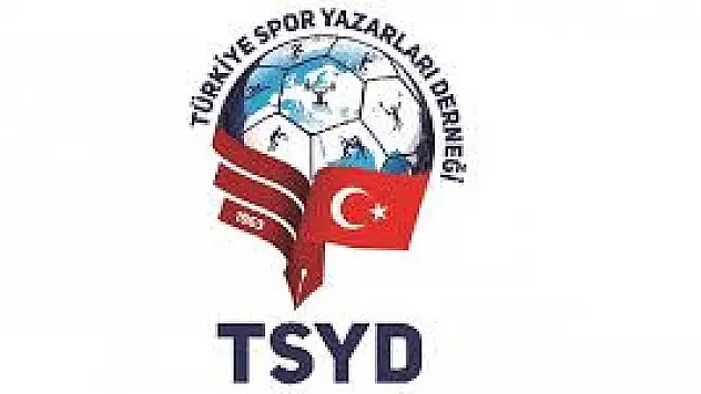 Tsyd Ankara Şubesi Futbol Turnuvası Yapılacak