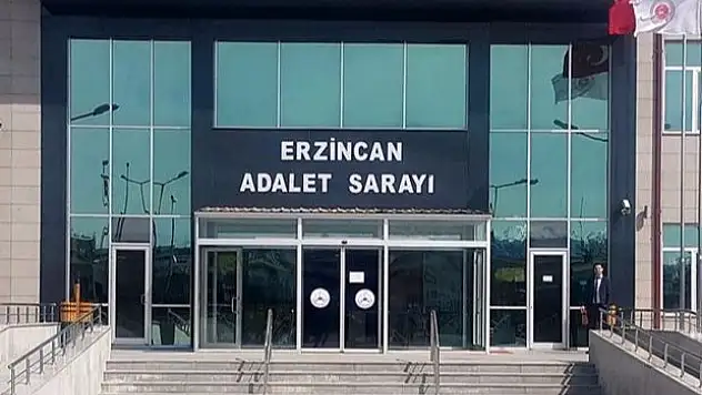 3. Ordu Komutanlığındaki Darbe Girişimi Davası Devam Ediyor