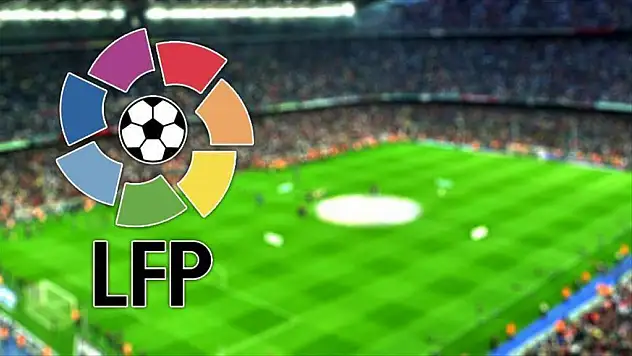 La Liga Transferde Halen Atak Yapmadı