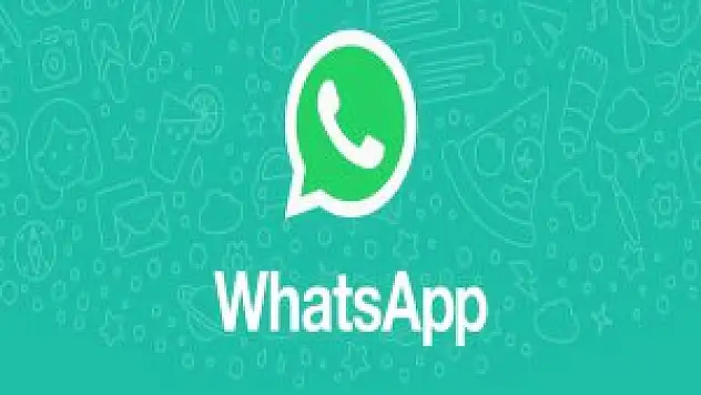 WhatsApp'tan Onaylanmış Profiller Güncellemesi