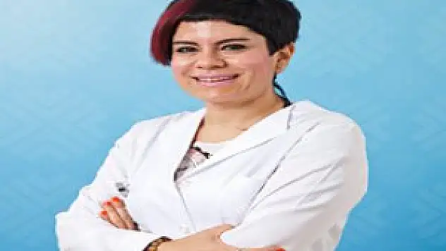 Güneş Lekeleri İçin Kullandığınız Kremlere Dikkat!