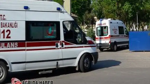 Diyarbakır'da Terör Saldırısı: 2 Asker Şehit