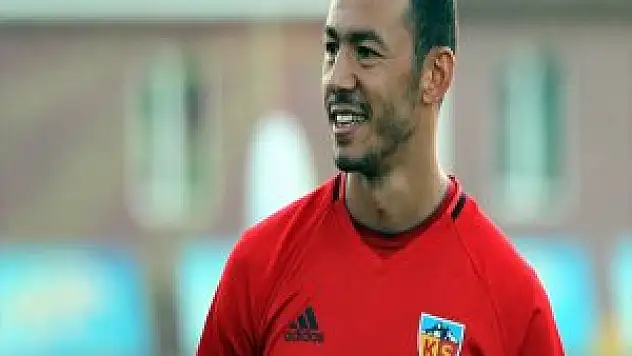 Umut Bulut: Gelecek Sezon Şampiyon Yine Beşiktaş!