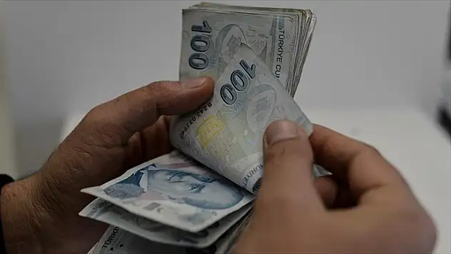 Memurların Zam Pazarlığı Başladı