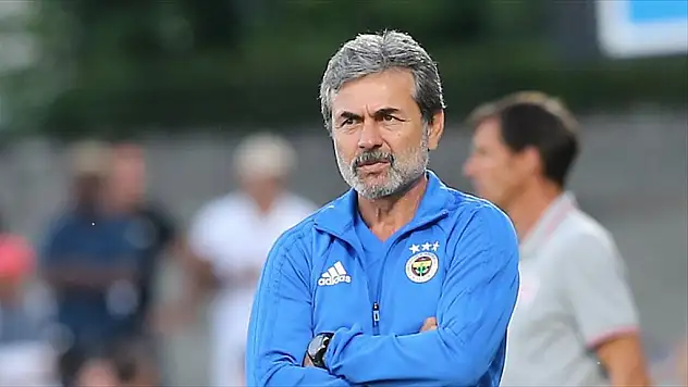 Aykut Kocaman 1544 Gün Sonra Evine Geri Döndü