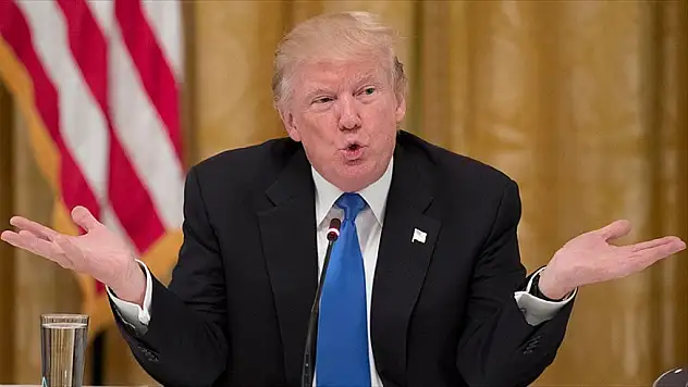 Trump'ın Kuzey Kore Çıkmazı