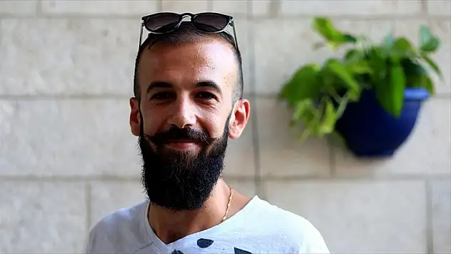 Filistinli Gencin Türkiye'deki Eğitimi 'İsrail'in Engeliyle' Yarıda Kaldı